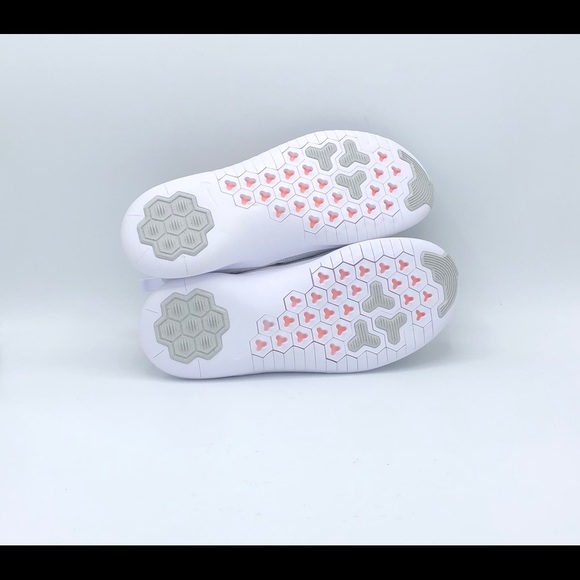 womens nike tr8 training shoe